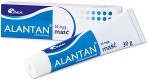 Alantan Ma 30 g