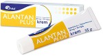 Alantan Plus Krem 35 g