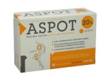 ASPOT 60 tabletek