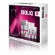 BIOLIQ 35+ Zestaw kosmetykw dla cery mieszanej