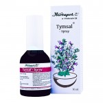 TYMSAL Spray 30 ml