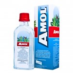AMOL 250 ml