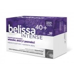 BELISSA INTENSE 40+ 50 tabletek