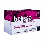 Belissa INTENSE 50 tabletek