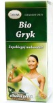 Herbata Zioowa  BIO-GRYK  x 60 saszetek