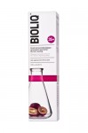 BIOLIQ 35+ Krem przeciwdziaajcy procesom starzenia do cery suchej 50 ml