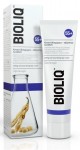 BIOLIQ 55+ Krem liftingujco-odywczy na dzie 50 ml