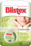 Blistex Conditioner pomadka do ust 7 ml
