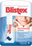 Blistex INTENSIVE balsam do ust 6 ml
