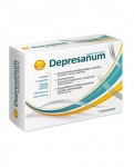 Depresanum  30 tabletek