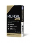 Mensil MAX 50 mg 4 tabl