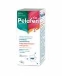 Pelafen Kid 3+ 100 ml