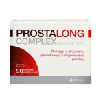 Prostalong Complex 90 tabletek