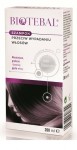 BIOTEBAL Szampon przeciw wypadaniu włosów 200 ml1