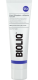 BIOLIQ 55+ Krem liftingujco-odywczy na dzie 50 ml
