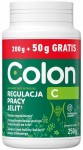 Colon C 200+50 g1