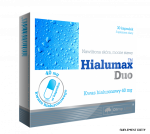 OLIMP Hialumax  Duo 30 kaps.
