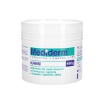 Mediderm Cream 500 g