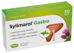 Sylimarol Gastro 30 kapsuek