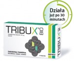 Tribux BIO 10 tabletek