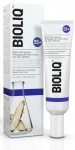 BIOLIQ 55+ Krem intensywnie liftingujący do skóry oczu ust szyi i dekoltu 30 ml1