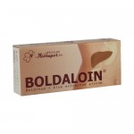 BOLDALOIN 30 tabletek1