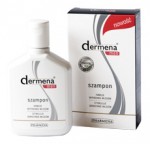 DERMENA men szampon 200 ml1