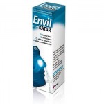 Envil Katar spray do nosa 20 ml