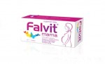 FALVIT Mama 30 tabletek