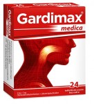 Gardimax Medica 24 sztuki