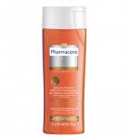 PHARMACERIS H H-KERATINEUM Skoncentrowany szampon wzmacniajcy do wosw osabionych 250 ml