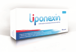 Liponexin 30 kapsuek