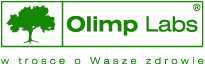 olimp1