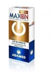 MAXON Forte 50 mg 2 tabletki