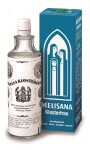 MELISANA Klosterfrau 155 ml