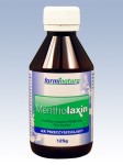 MENTHOLAXIN 125 g
