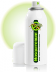 Mosquiterum Spray 100 ml