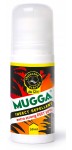 Mugga Insect Repellent Mleczko roll-on DEET 50% 50 ml