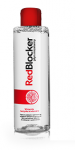RedBlocker Pyn micelarny 200 ml