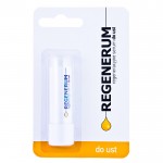 Regenerum regeneracyjne serum do ust 5 g
