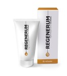Regenerum Regeneracyjne Serum do wosw 125 ml