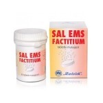 SAL EMS Factitium 40 tabletek musujcych