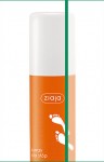 Ziaja - spray do stp ochrona przeciwgrzybicza – dezodorujcy 100 ml