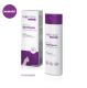 Biotebal EFFECT Specjalistyczny szampon przeciw wypadaniu wosw 200 ml