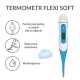 Termometr CONTROLY FLEXI SOFT