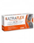 Ultraflex 60 kapsuek